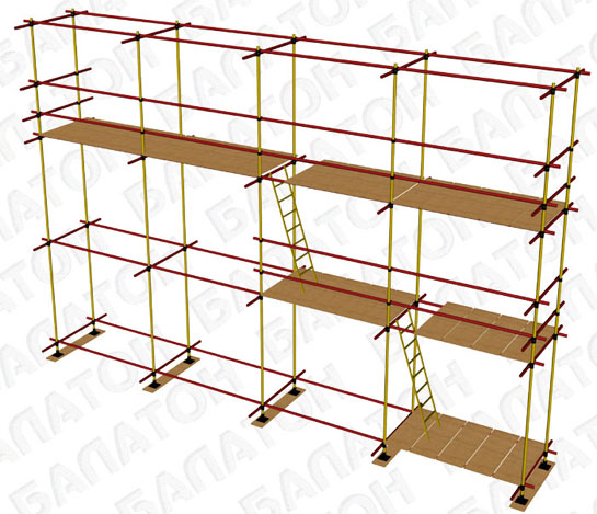 ������������ ����, ������������ ���� ������