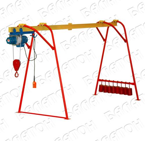 ���� � ����