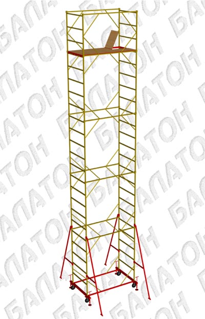 ������������ �����