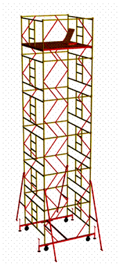 �����-���� ������������ ����, ����� ����