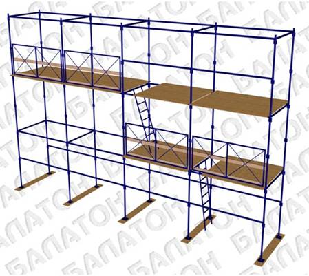 �������� ����, ����� ���� ����