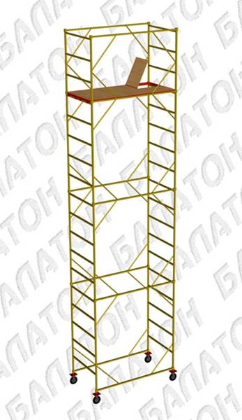 �������� ����, ����� ���� ����