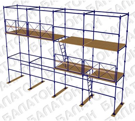 ���� �-507, �-507