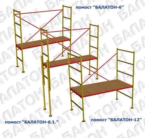 ������, ������� ������������