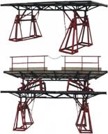 ��������, �������� ������������