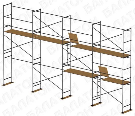 ���� ��� ���������� �����, ���� ������������ ����