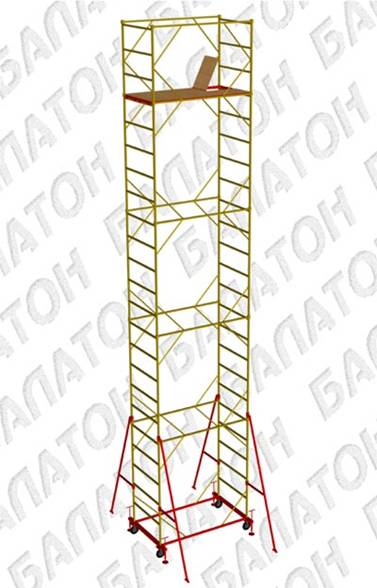 ������������ ����� ����