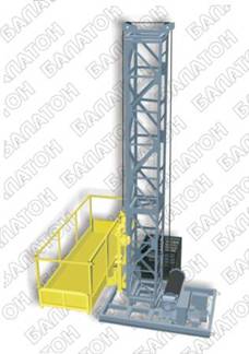 ��������� ��������, ��������� �������� ��������