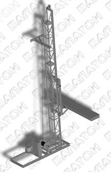 ��������� ��������, ��������� �������� ��������